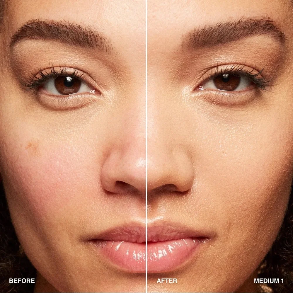 Bobbi Brown ‘Medium 1’ Vitamin Enriched Hydrating Skin Tint SPF 15